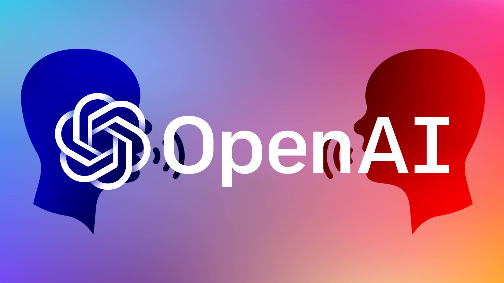 OpenAI non fa abbastanza per risolvere le imprecisioni nelle risposte di ChatGPT - conclude il garante della privacy dell'UE OpenAI non fa abbastanza per risolvere le imprecisioni nelle risposte di ChatGPT - conclude il garante della privacy dell'UE