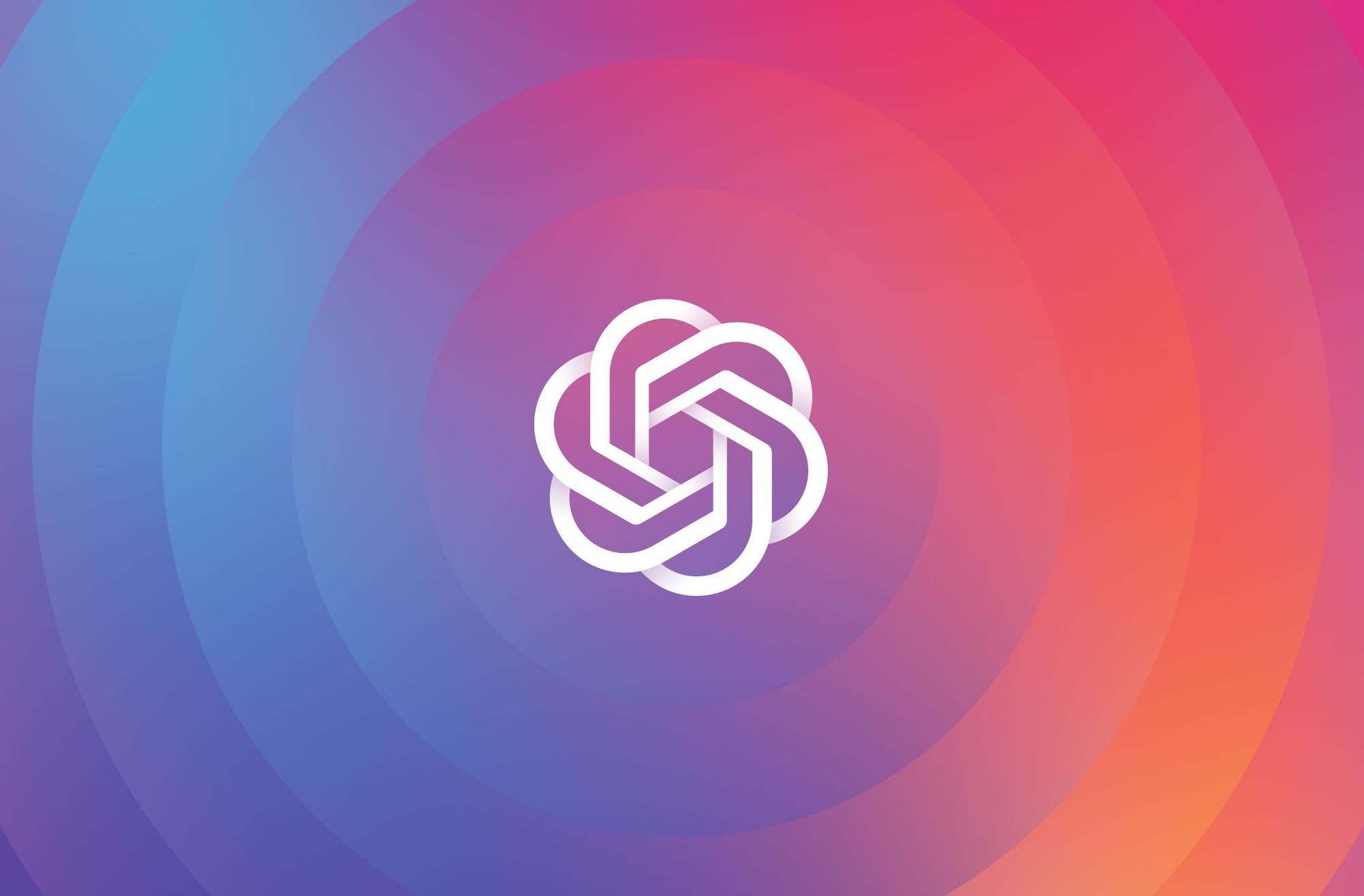 OpenAI ha aperto l'accesso alla messa a punto del modello linguistico GPT-3.5 Turbo OpenAI ha aperto l'accesso alla messa a punto del modello linguistico GPT-3.5 Turbo