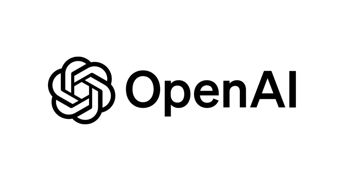 Da Bozza a Logo: Come è Stata Creata l'Immagine di OpenAI