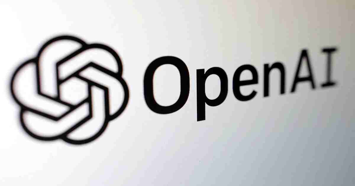 OpenAI aprirà il primo ufficio in Asia OpenAI aprirà il primo ufficio in Asia