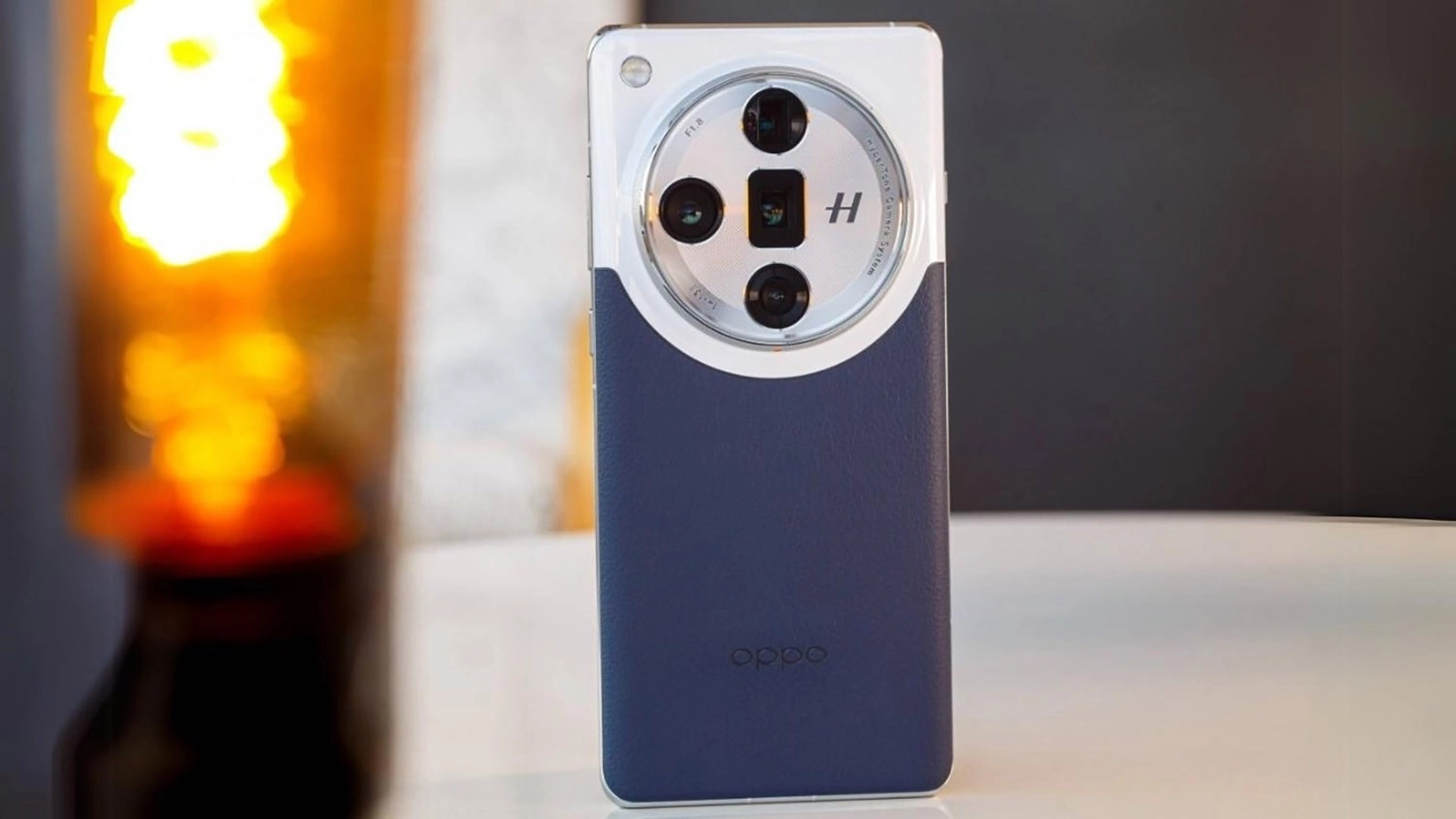 Un insider ha svelato la data di annuncio dei flagship Oppo Find X8 e Find X8 Pro Un insider ha svelato la data di annuncio dei flagship Oppo Find X8 e Find X8 Pro