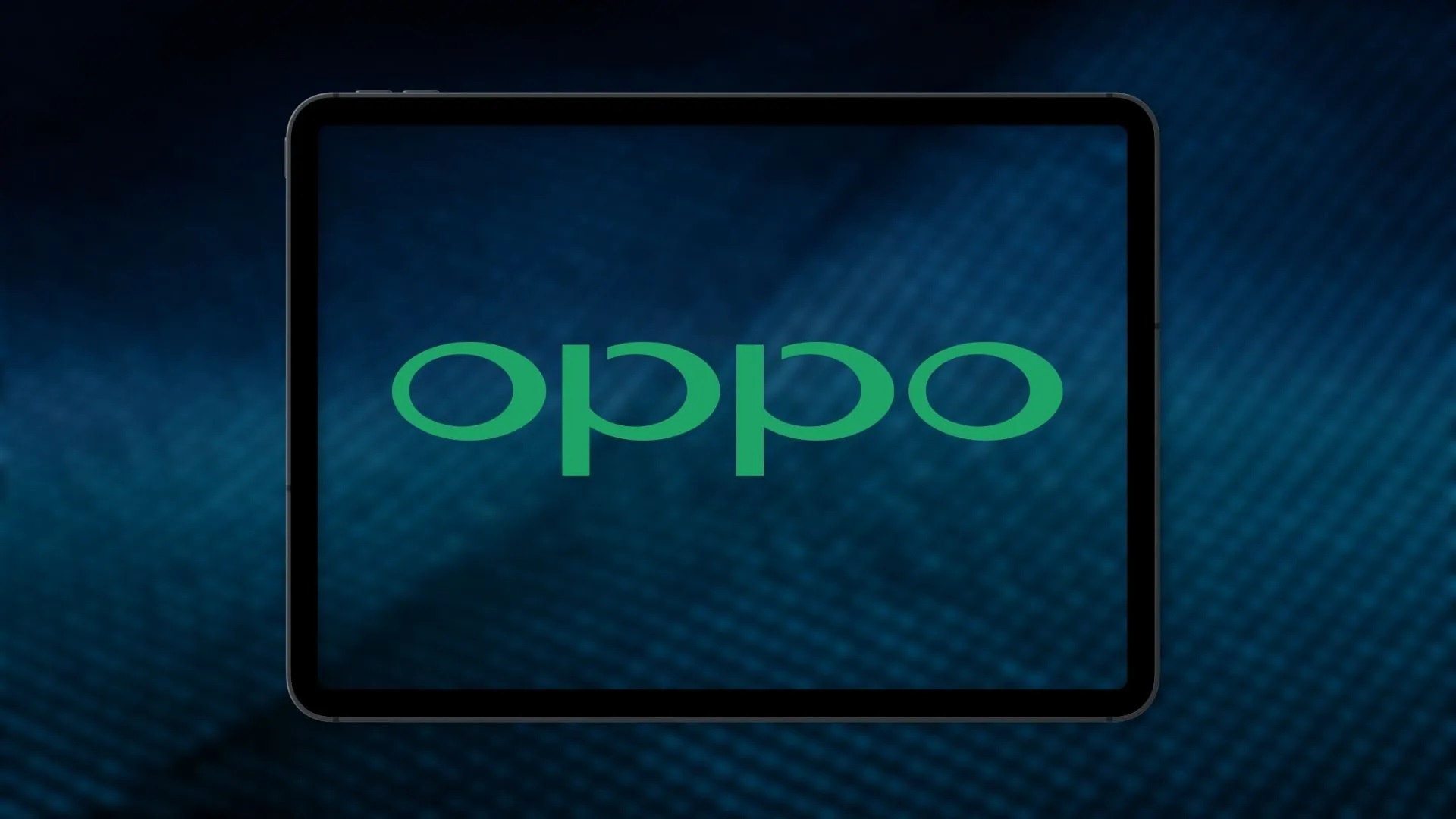Per sbaglio sono stati mostrati tablet OPPO Pad, smartphone Find X5 e cuffie Enco X2 TWS, e l'annuncio è in arrivo sulla locandina pubblicitaria Per sbaglio sono stati mostrati tablet OPPO Pad, smartphone Find X5 e cuffie Enco X2 TWS, e l'annuncio è in arrivo sulla locandina pubblicitaria