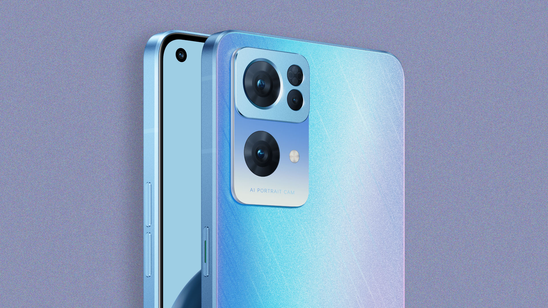 Rival Redmi Note 11 Pro: OPPO prepara il suo primo smartphone con a bordo chip MediaTek Dimensity 920 Rival Redmi Note 11 Pro: OPPO prepara il suo primo smartphone con a bordo chip MediaTek Dimensity 920