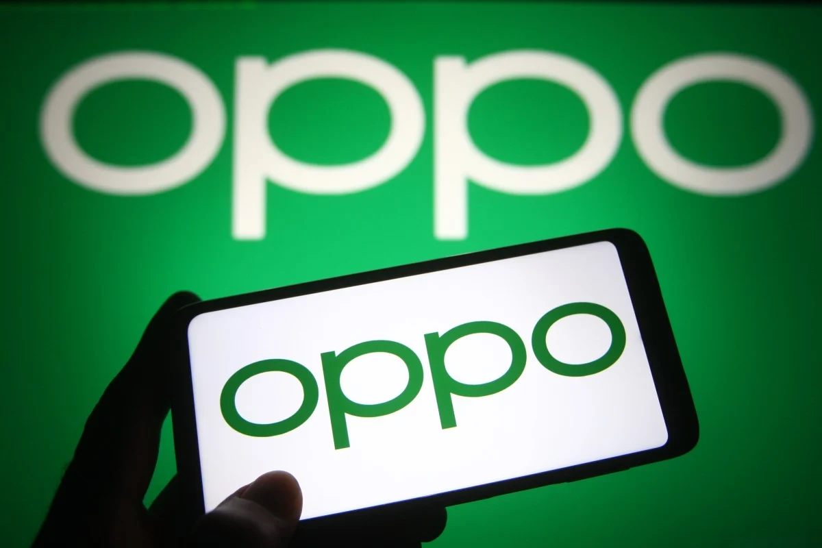 Oppo vuole essere come Apple: l'azienda collaborerà con Google per proteggere i dati dei suoi utenti dall'AI Oppo vuole essere come Apple: l'azienda collaborerà con Google per proteggere i dati dei suoi utenti dall'AI