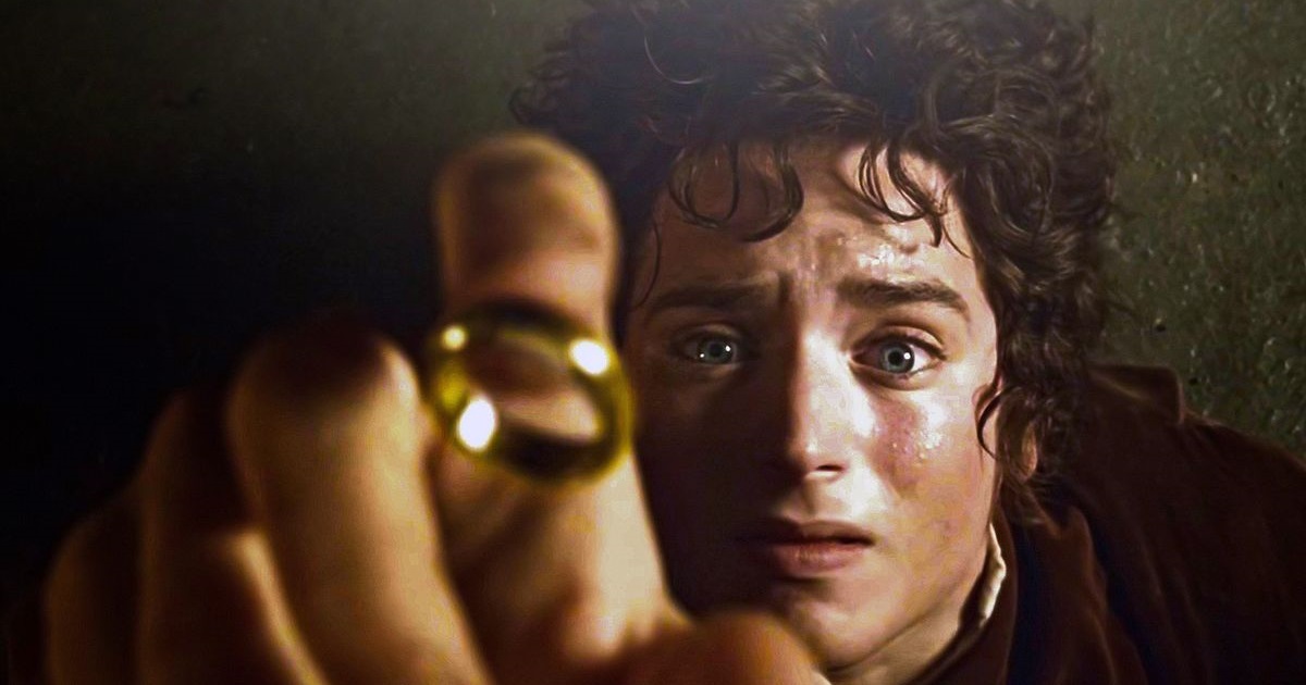 La versione estesa de Il Signore degli Anelli torna nei cinema per preparare il pubblico al nuovo film d'animazione La versione estesa de Il Signore degli Anelli torna nei cinema per preparare il pubblico al nuovo film d'animazione