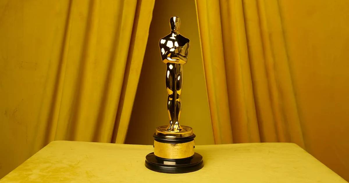 Come sono cambiati gli Oscar negli ultimi dieci anni? Tutto quello che c'è da sapere sugli Oscar di quest'anno