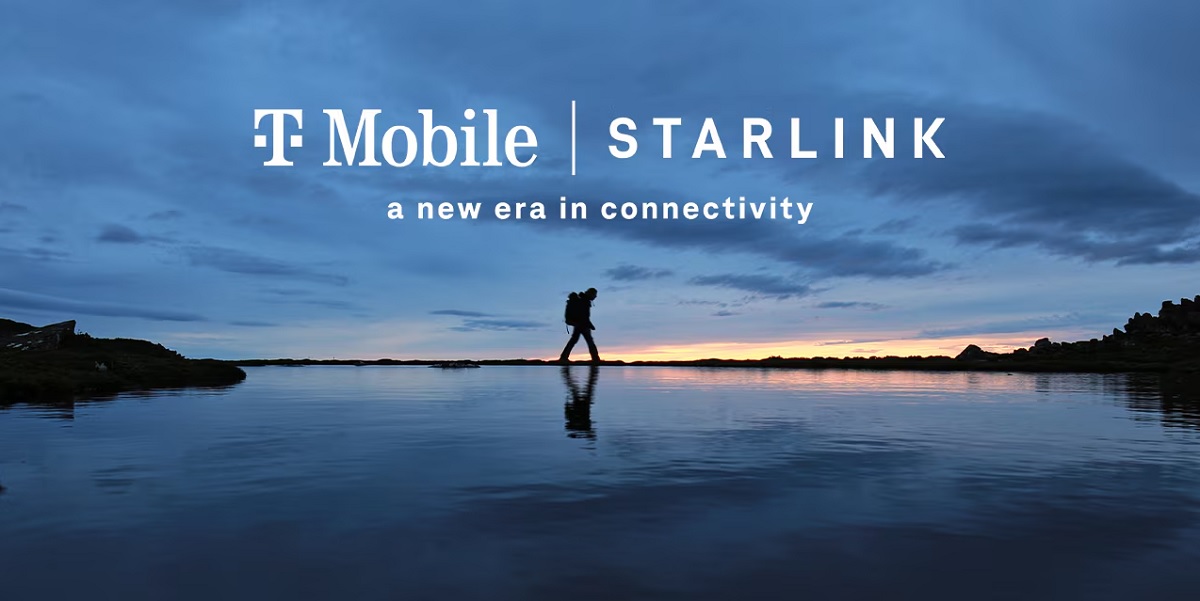 Starlink e T-Mobile uniscono le forze: le recensioni degli esperti T-Mobile e Starlink: l'inizio di una nuova era nelle comunicazioni mobili