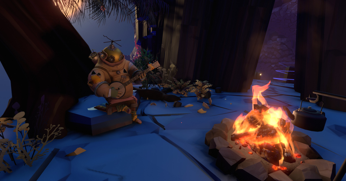 L'edizione fisica di Outer Wilds: Archaeologist Edition per PlayStation 5 non contiene il pacchetto di espansione Echoes of the Eye, che avrebbe dovuto essere presente. L'edizione fisica di Outer Wilds: Archaeologist Edition per PlayStation 5 non contiene il pacchetto di espansione Echoes of the Eye, che avrebbe dovuto essere presente.