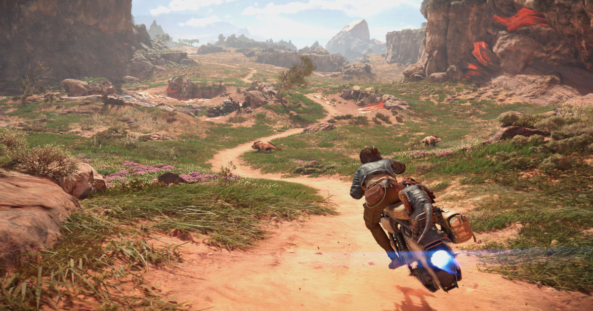 Star Wars Outlaws è diventato il secondo gioco più venduto in Europa, mentre GTA V ha conquistato la medaglia d'oro. Star Wars Outlaws è diventato il secondo gioco più venduto in Europa, mentre GTA V ha conquistato la medaglia d'oro.