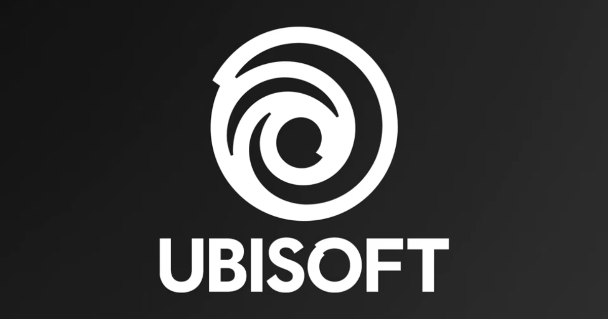 Ubisoft svela il logo rinnovato: Arte e Identità Nuovo Logo Ubisoft: L'Evoluzione del Famoso Simbolo