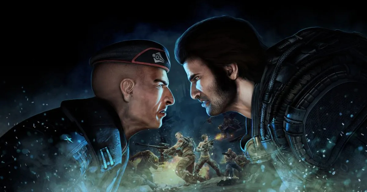People Can Fly, la società che ha creato Bulletstorm, licenzia 30 dipendenti People Can Fly, la società che ha creato Bulletstorm, licenzia 30 dipendenti