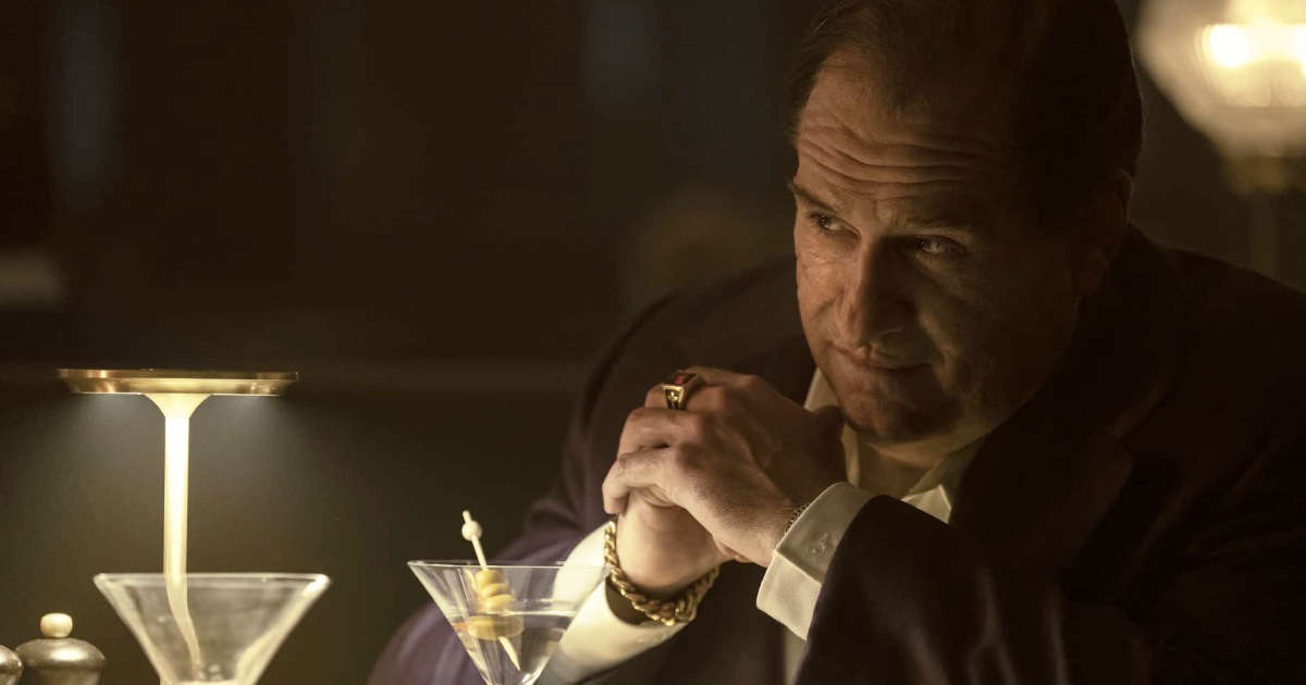 La serie sul Pinguino, che è uno spin-off di Batman (2022), sarà trasmessa in autunno su HBO Max. La serie sul Pinguino, che è uno spin-off di Batman (2022), sarà trasmessa in autunno su HBO Max.
