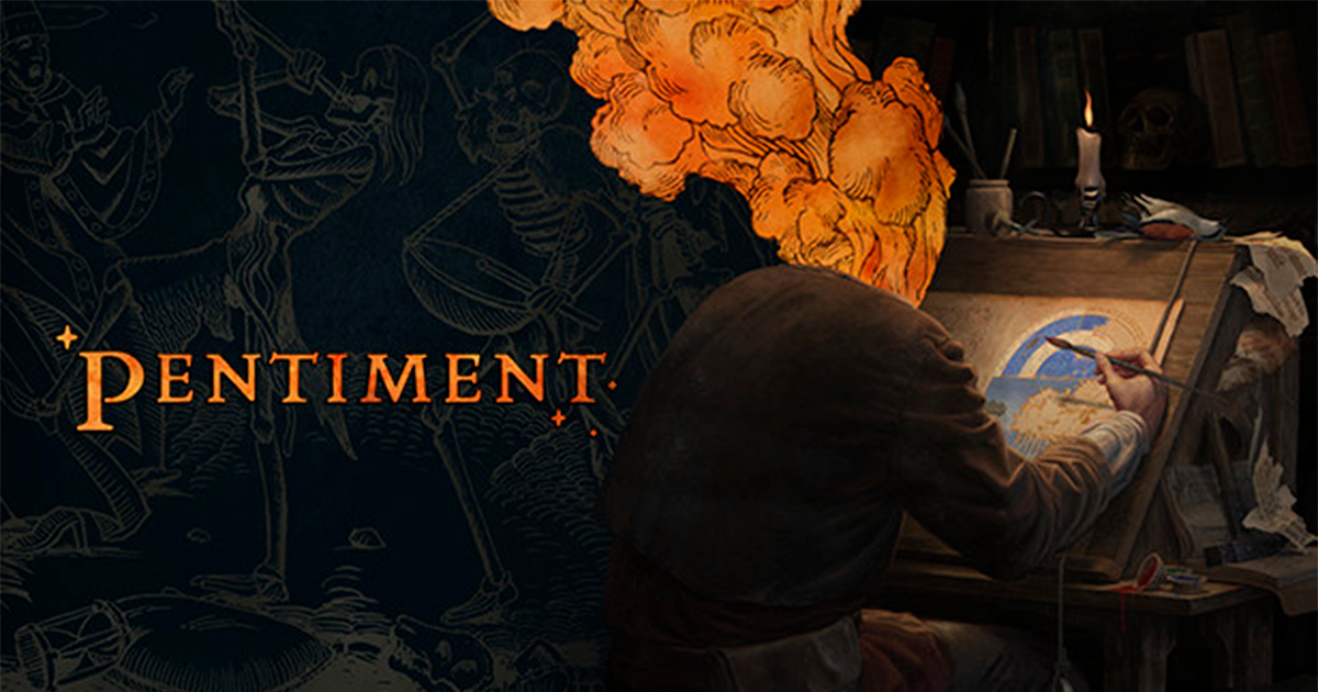 Obsidian Entertainment, che sta sviluppando l'RPG Pentiment, ha annunciato che il gioco supporta i 60 fotogrammi al secondo su tutte le console Xbox. Obsidian Entertainment, che sta sviluppando l'RPG Pentiment, ha annunciato che il gioco supporta i 60 fotogrammi al secondo su tutte le console Xbox.