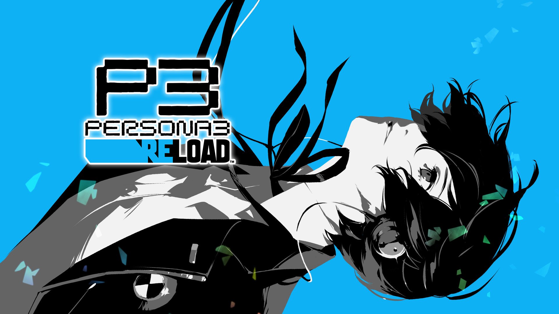 Le colonne sonore di Persona 3 Reload sono ora disponibili sui servizi di streaming Le colonne sonore di Persona 3 Reload sono ora disponibili sui servizi di streaming