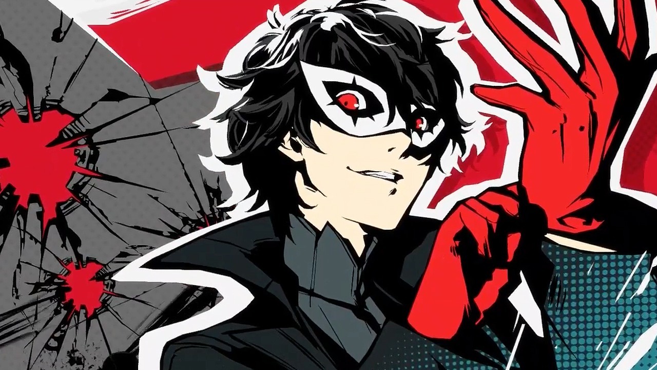 Sega ha venduto oltre cinque milioni di copie dei giochi Persona nell'ultimo anno Sega ha venduto oltre cinque milioni di copie dei giochi Persona nell'ultimo anno