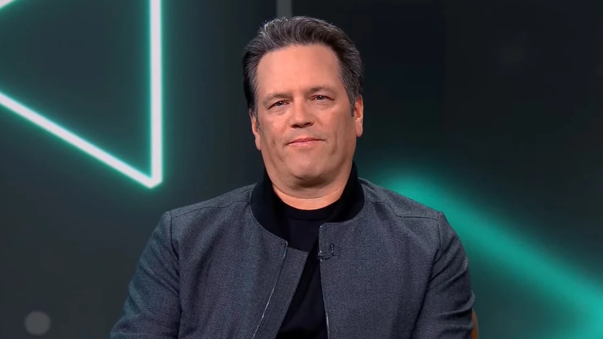 Microsoft non ha intenzione di portare Game Pass su PlayStation o Nintendo, dice Phil Spencer Microsoft non ha intenzione di portare Game Pass su PlayStation o Nintendo, dice Phil Spencer