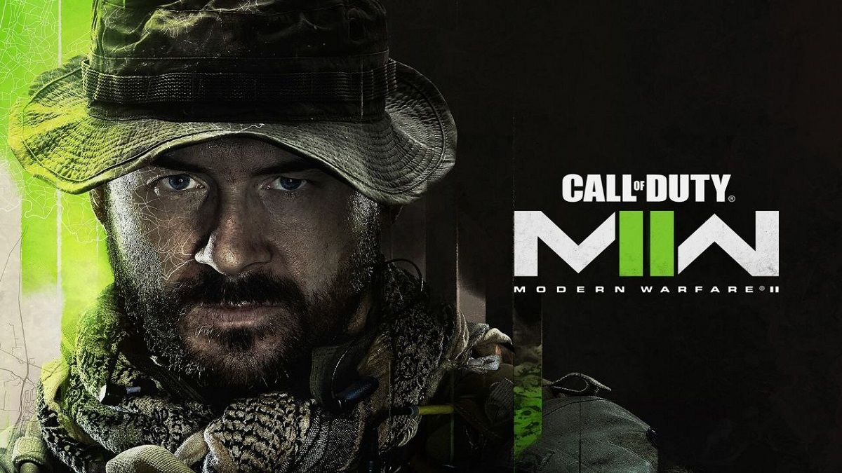 La lotta contro i cartelli è dietro l'angolo! Svelata una nuova campagna con una trama teaser Call of Duty: Modern Warfare 2 La lotta contro i cartelli è dietro l'angolo! Svelata una nuova campagna con una trama teaser Call of Duty: Modern Warfare 2