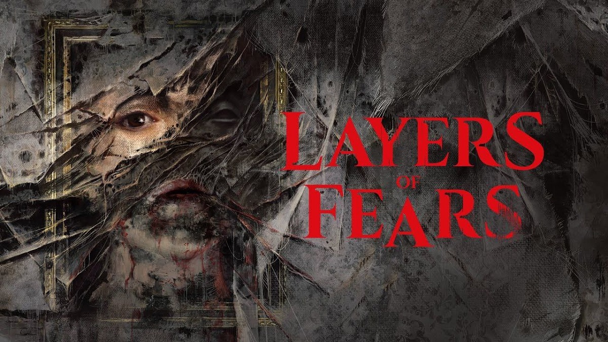 Squisito horror di creativi: viene presentato un suggestivo trailer del film horror polacco Layers of Fears Squisito horror di creativi: viene presentato un suggestivo trailer del film horror polacco Layers of Fears