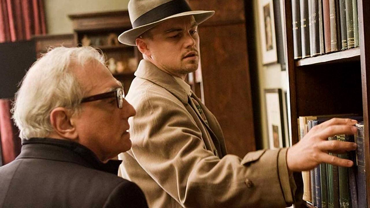 Incassi mondiali in IMAX: "Killers of the Flower Moon" di Martin Scorsese promette un grande spettacolo e tante nomination agli Oscar Incassi mondiali in IMAX: "Killers of the Flower Moon" di Martin Scorsese promette un grande spettacolo e tante nomination agli Oscar