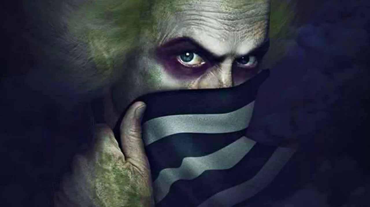 Il direttore della fotografia di "Beetlejuice 2" ha rivelato che il sequel di Tim Burton è una "storia di famiglia" e ha anche rivelato una data di uscita Il direttore della fotografia di "Beetlejuice 2" ha rivelato che il sequel di Tim Burton è una "storia di famiglia" e ha anche rivelato una data di uscita