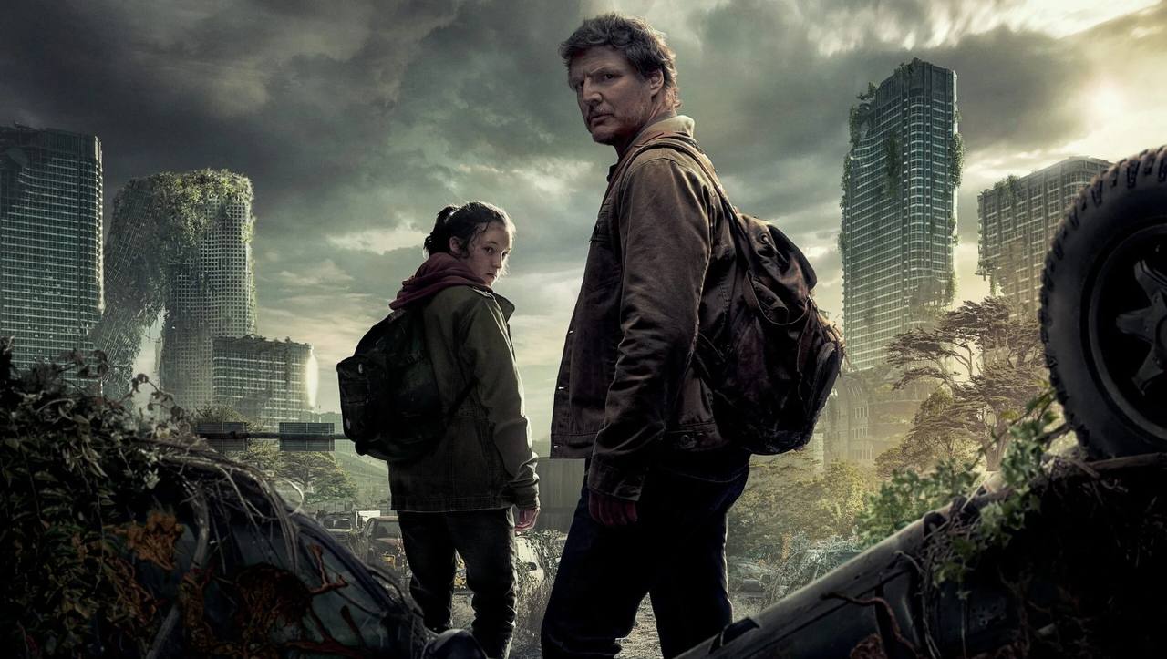 Nuove informazioni trapelate su "The Last of Us Part 3" lasciano ben sperare per il futuro della serie HBO, e prevedono nuovi personaggi che cambieranno completamente il corso degli eventi Nuove informazioni trapelate su "The Last of Us Part 3" lasciano ben sperare per il futuro della serie HBO, e prevedono nuovi personaggi che cambieranno completamente il corso degli eventi