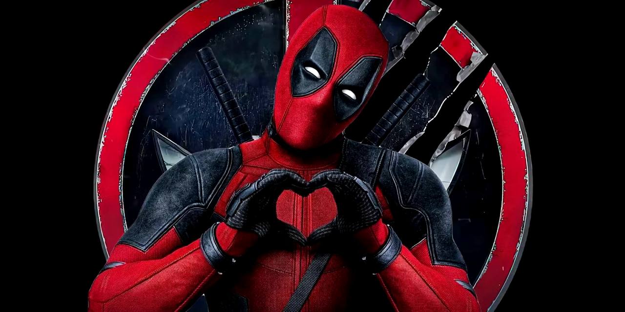 I fan del Marvel Cinematic Universe possono tirare un sospiro di sollievo: un nuovo rapporto della Marvel conferma che la prima di Deadpool 3 non subirà ritardi. I fan del Marvel Cinematic Universe possono tirare un sospiro di sollievo: un nuovo rapporto della Marvel conferma che la prima di Deadpool 3 non subirà ritardi.
