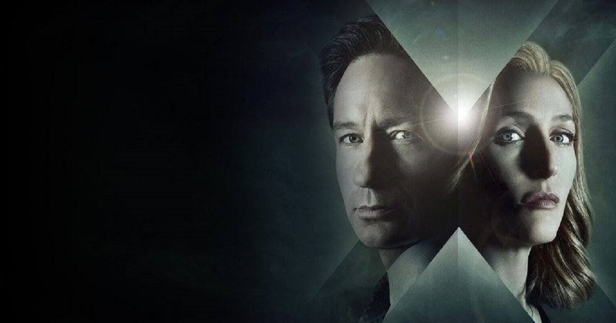 È stato confermato che è in fase di sviluppo un reboot della serie X-Files della Disney È stato confermato che è in fase di sviluppo un reboot della serie X-Files della Disney