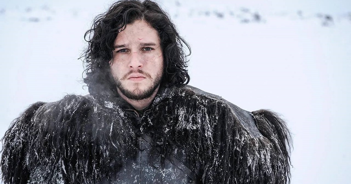 Alcolismo, ADHD e ansia profonda: Kit Harington racconta i suoi problemi di salute mentale dopo aver interpretato Jon Snow in Game of Thrones Alcolismo, ADHD e ansia profonda: Kit Harington racconta i suoi problemi di salute mentale dopo aver interpretato Jon Snow in Game of Thrones