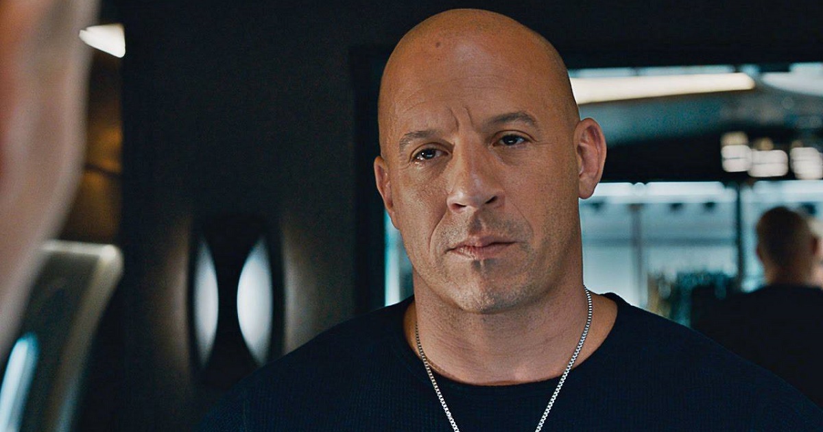 Zach Dean starebbe scrivendo la sceneggiatura di un altro Fast & Furious, ma resta ancora un grosso dubbio su quale sarà il progetto Zach Dean starebbe scrivendo la sceneggiatura di un altro Fast & Furious, ma resta ancora un grosso dubbio su quale sarà il progetto