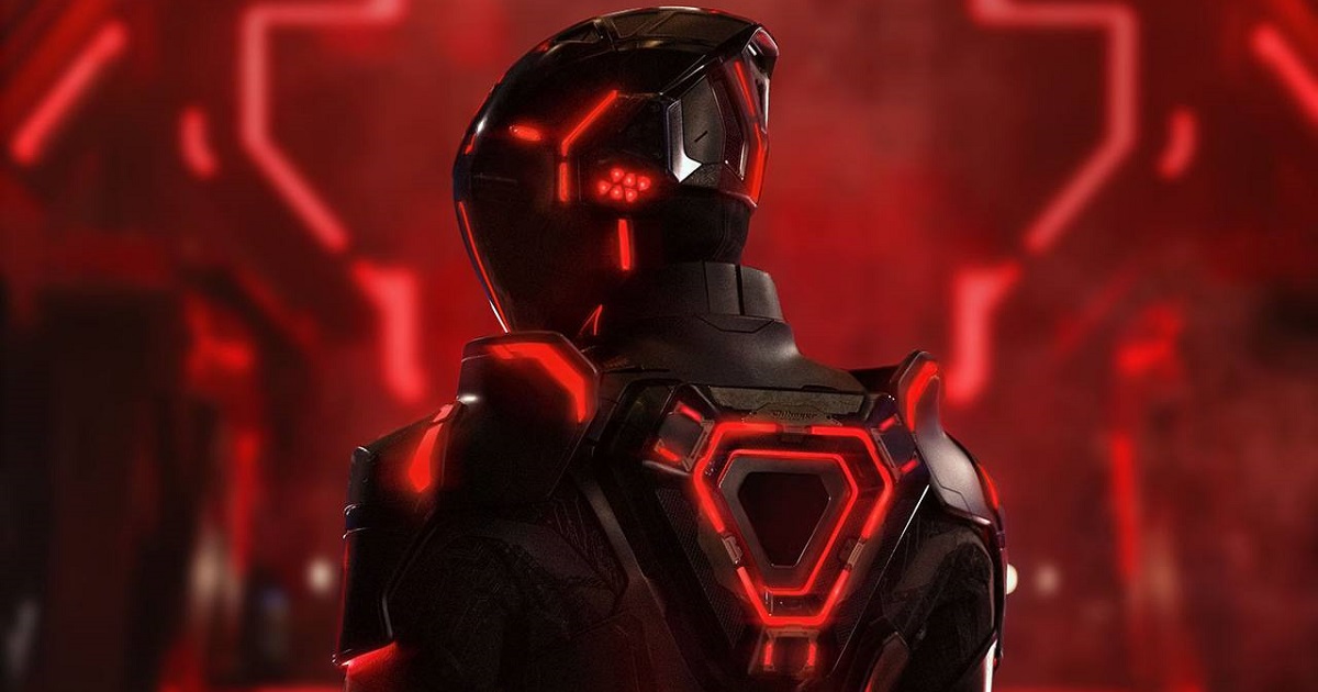 TRON: Ares: Svelata la trama e l'interpretazione di Jared Leto nel ruolo di Ares TRON: Ares: Svelata la trama e l'interpretazione di Jared Leto nel ruolo di Ares
