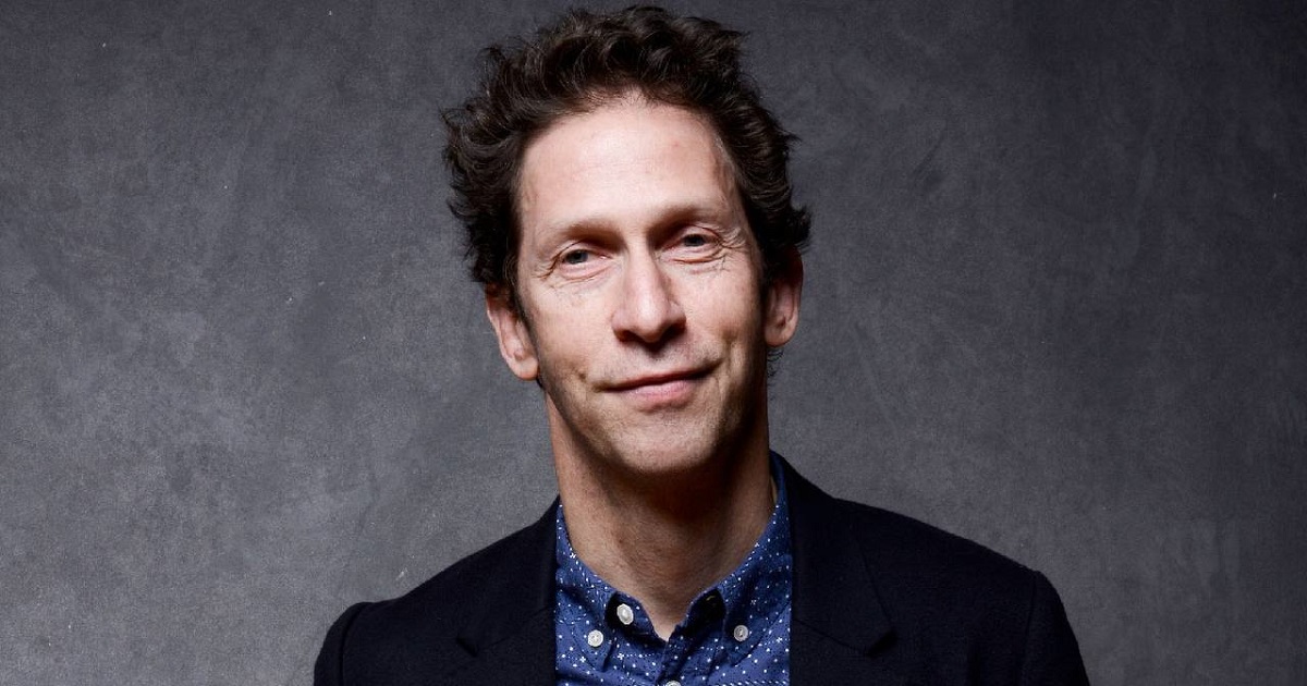 Non c'era spazio per Tim Blake Nelson nel montaggio finale di "Dune: Parte seconda": le scene che lo vedono protagonista sono state tagliate dal sequel Non c'era spazio per Tim Blake Nelson nel montaggio finale di "Dune: Parte seconda": le scene che lo vedono protagonista sono state tagliate dal sequel