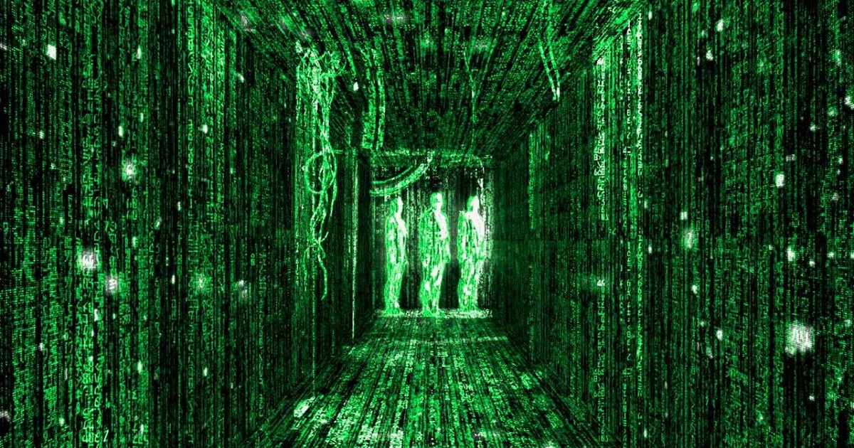 Il franchise di Matrix sarà affiancato da un altro film, ma sotto una direzione completamente nuova Il franchise di Matrix sarà affiancato da un altro film, ma sotto una direzione completamente nuova