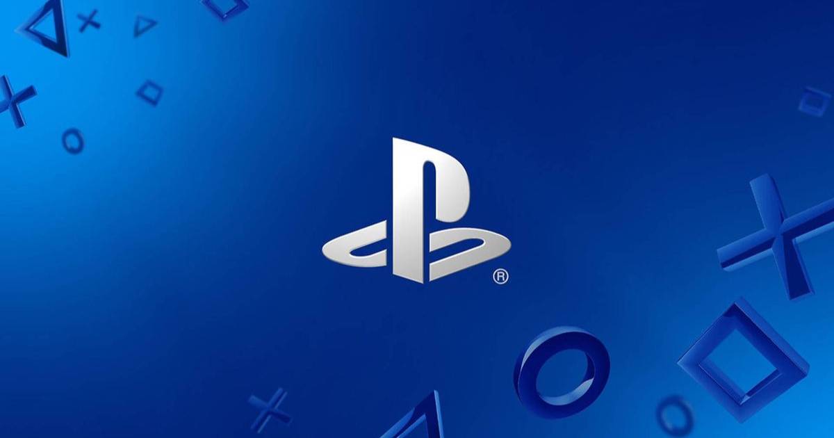 Logo PlayStation: come è cambiata l'icona nel corso degli anni L'evoluzione: La storia del logo PlayStation