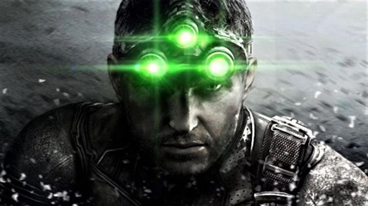 Gli sviluppatori del remake di Splinter Cell aggiorneranno la trama del gioco per rivolgersi a un nuovo pubblico Gli sviluppatori del remake di Splinter Cell aggiorneranno la trama del gioco per rivolgersi a un nuovo pubblico
