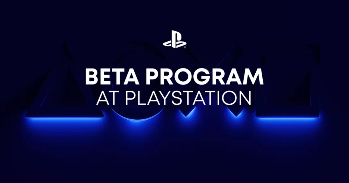 PlayStation lancia un nuovo programma beta per PS5 e PC: cosa offre e come iscriversi? PlayStation lancia un nuovo programma beta per PS5 e PC: cosa offre e come iscriversi?