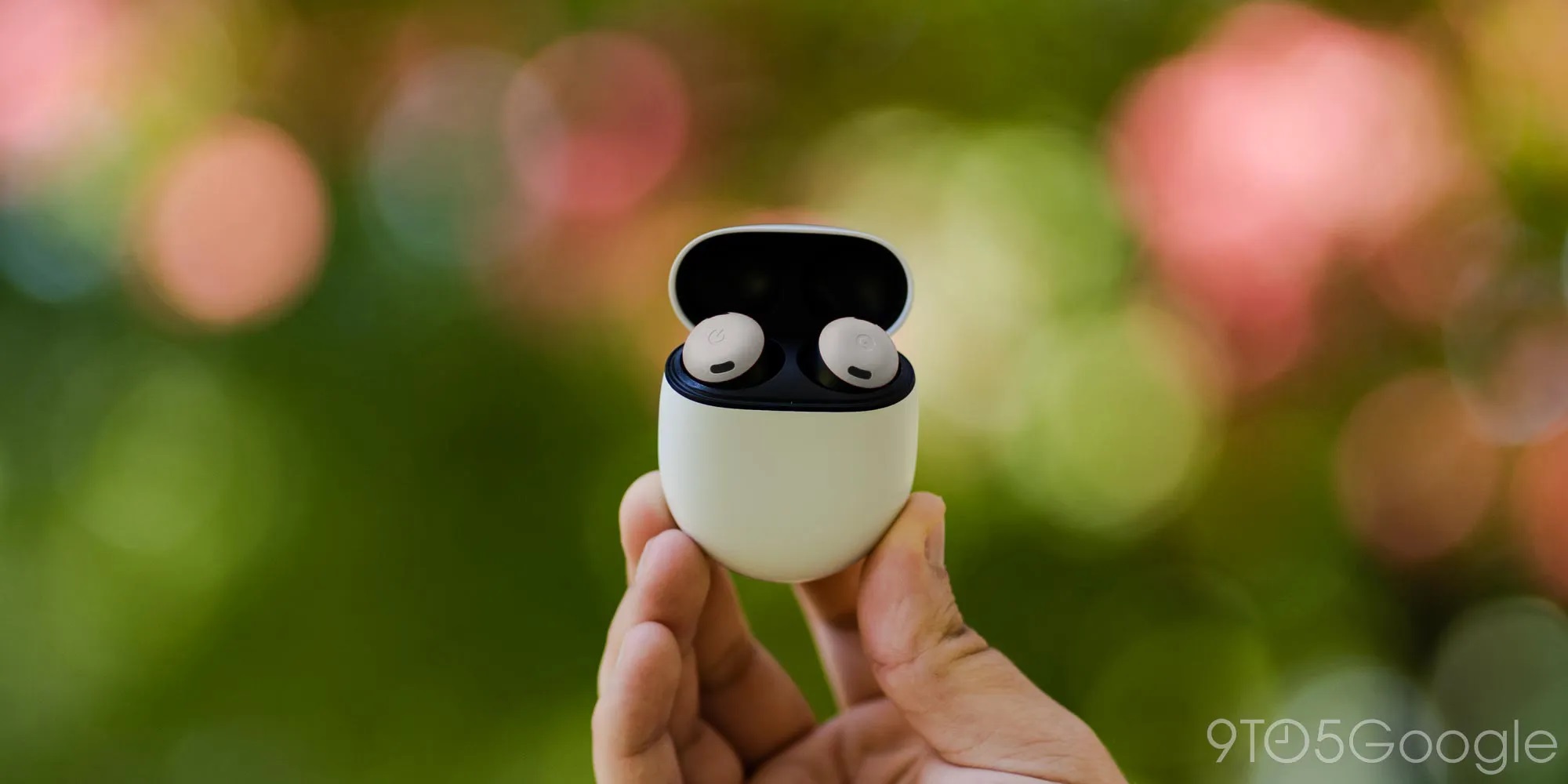 I Pixel Buds Pro saranno disponibili in due nuovi colori per abbinarsi al Pixel 8 I Pixel Buds Pro saranno disponibili in due nuovi colori per abbinarsi al Pixel 8