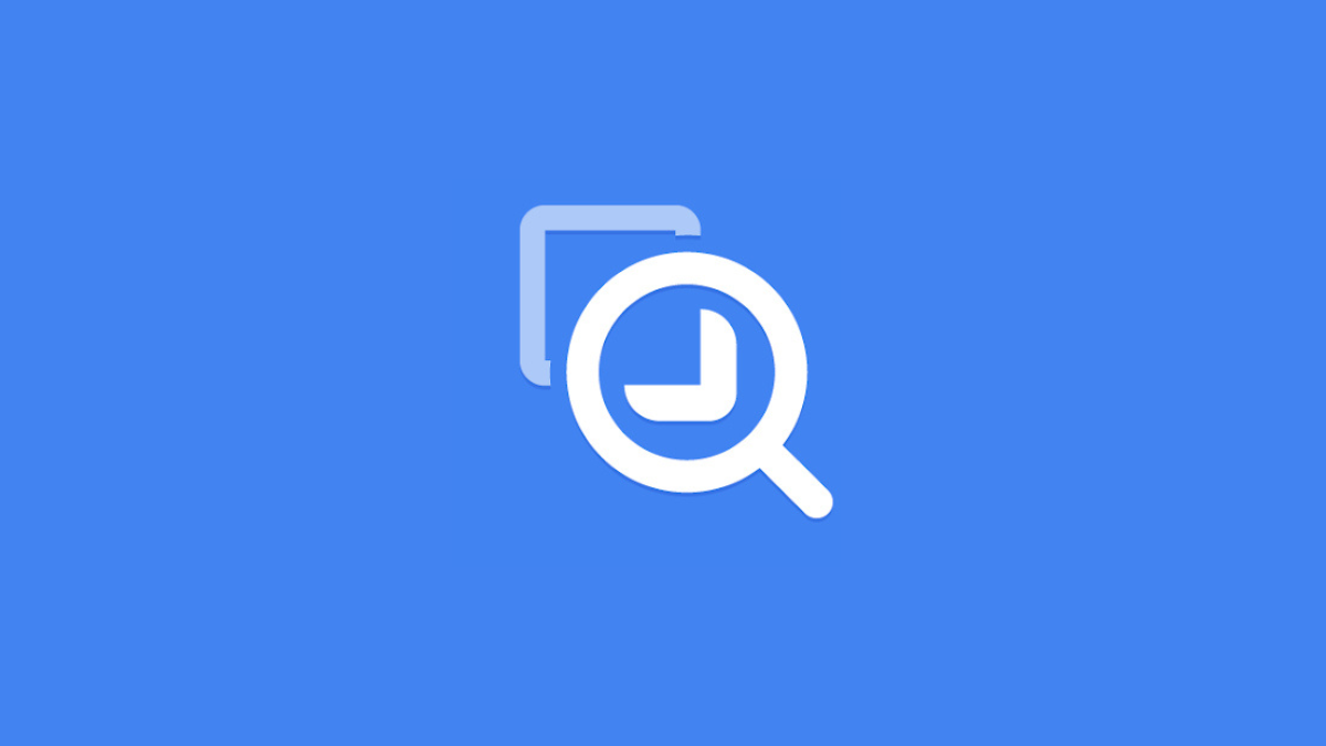 Ricerca di testo sulle immagini e modalità picture-in-picture: Google aggiorna l'app Lente di ingrandimento Pixel, ampliandone le funzionalità Ricerca di testo sulle immagini e modalità picture-in-picture: Google aggiorna l'app Lente di ingrandimento Pixel, ampliandone le funzionalità