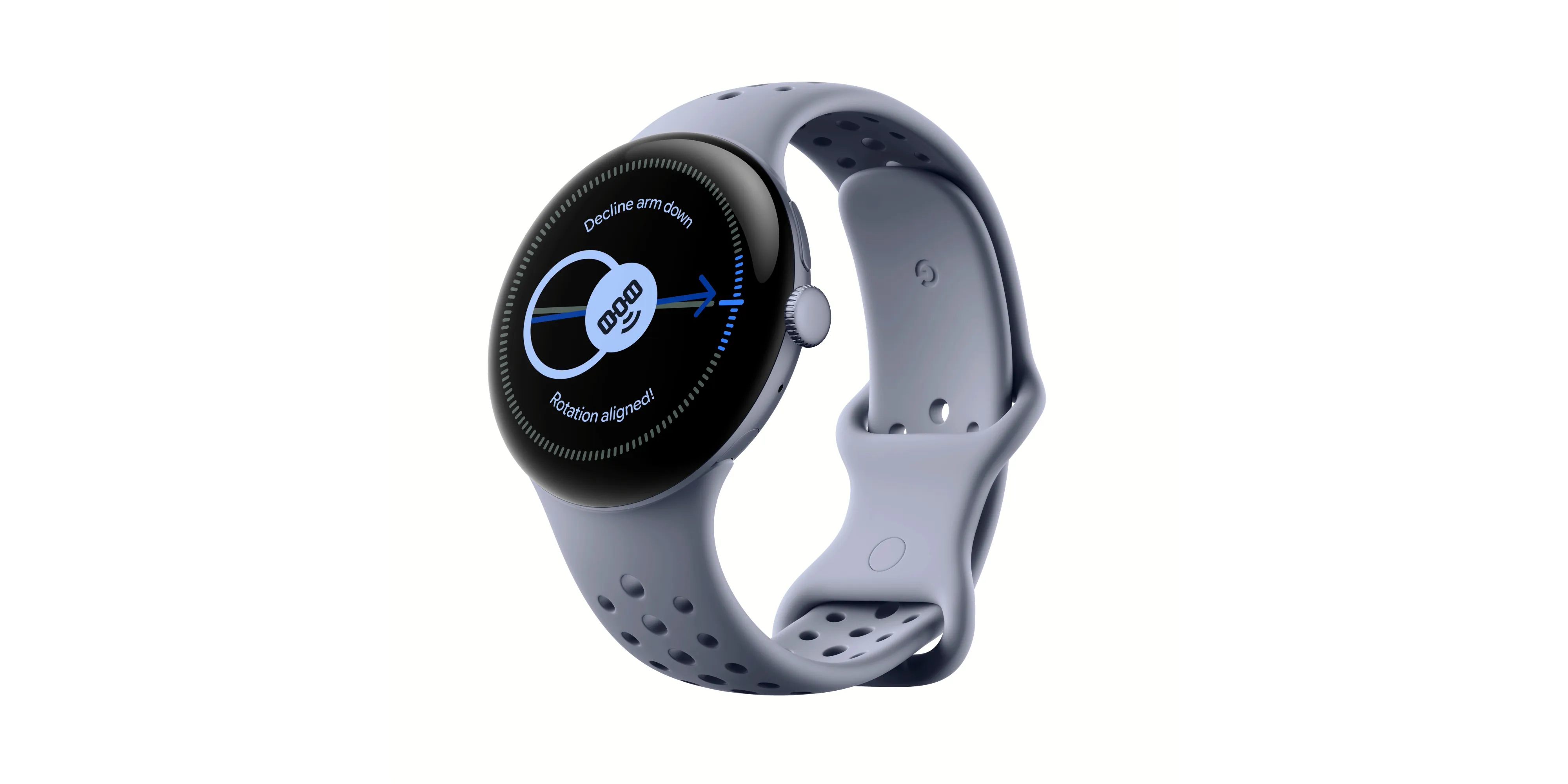 Google compie un passo avanti: connettività satellitare nel Pixel Watch 4 Pixel Watch 4: il primo smartwatch con connettività satellitare?