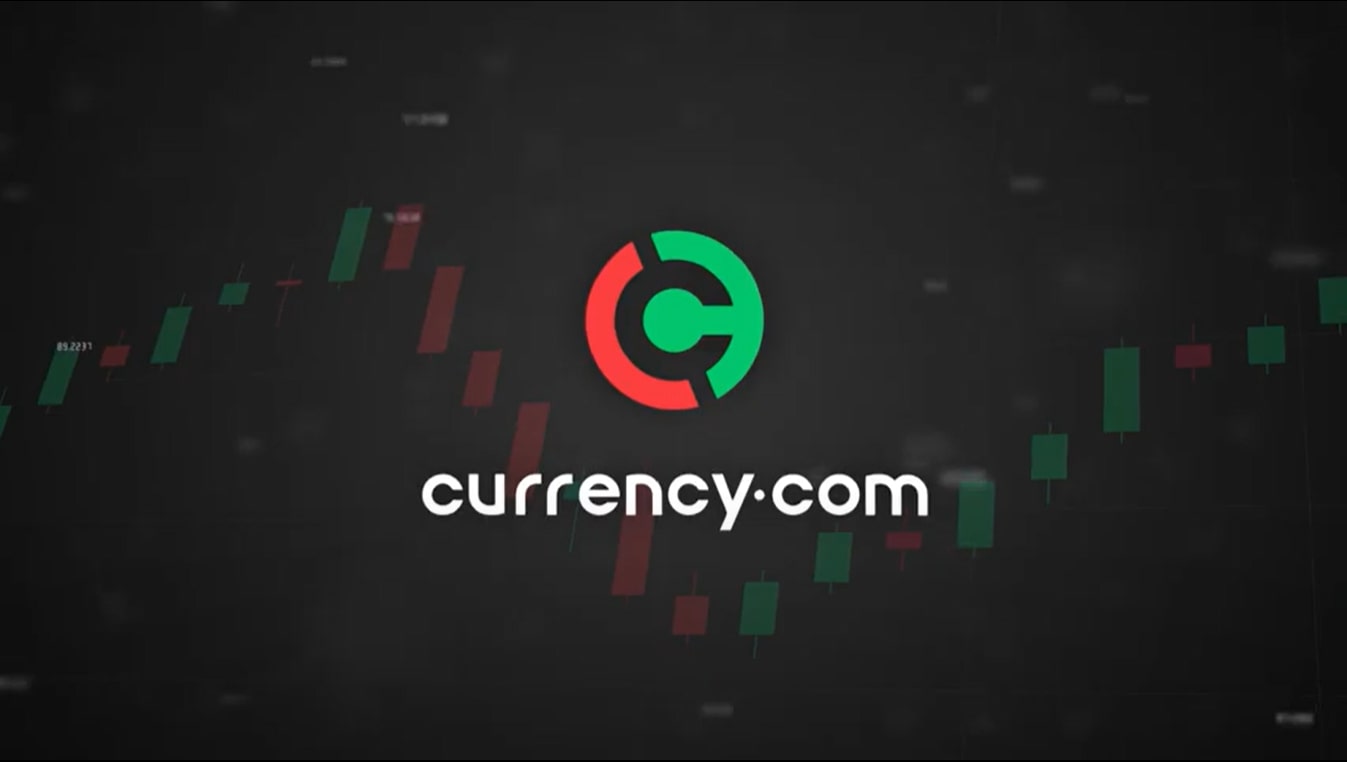 Nuove sanzioni: Crypto Exchange Currency.com inizia a rescindere i contratti con i russi