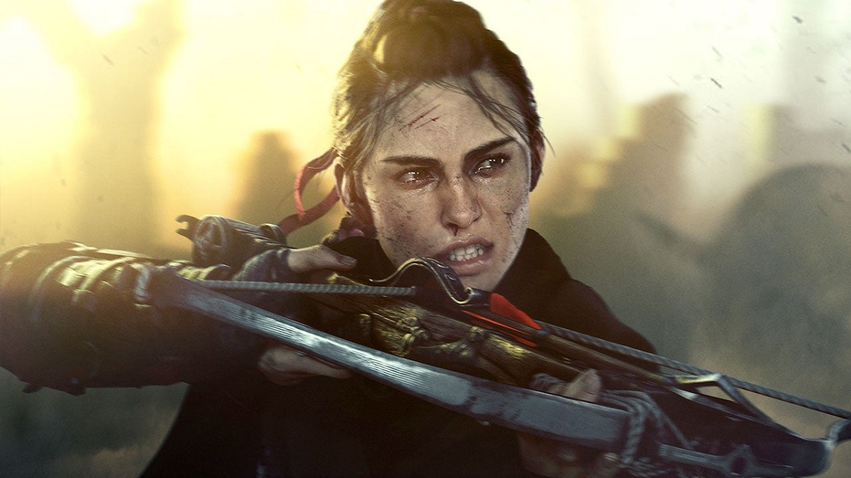 Più caratteristiche e un gameplay non lineare: Nel nuovo trailer di gameplay di A Plague Tale: Requiem, gli sviluppatori hanno parlato delle caratteristiche del sequel Più caratteristiche e un gameplay non lineare: Nel nuovo trailer di gameplay di A Plague Tale: Requiem, gli sviluppatori hanno parlato delle caratteristiche del sequel