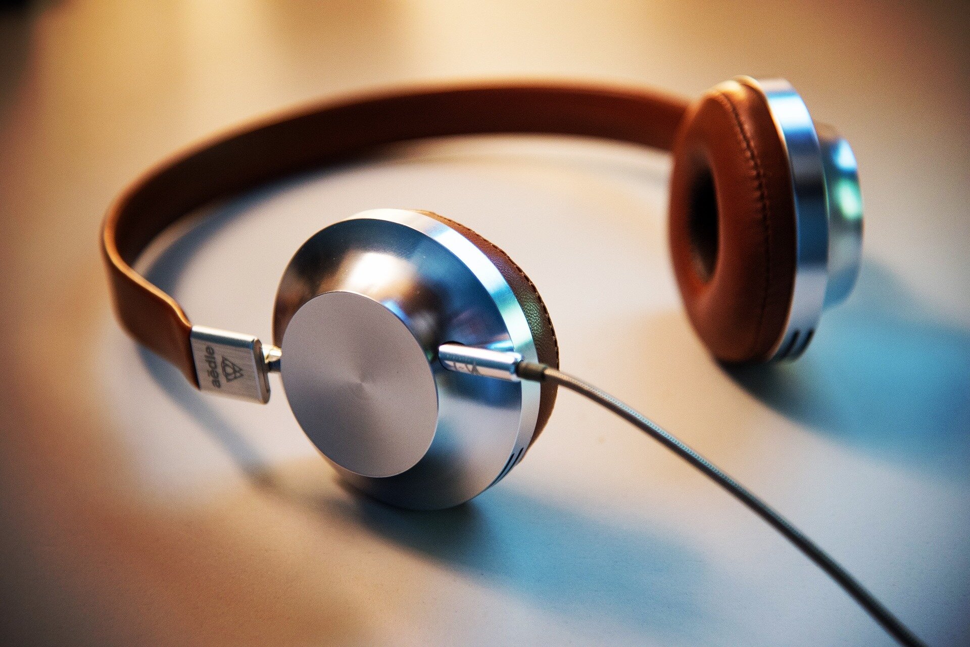 Un algoritmo di apprendimento automatico aiuta i ricercatori a identificare le canzoni di successo con il 97% di precisione Un algoritmo di apprendimento automatico aiuta i ricercatori a identificare le canzoni di successo con il 97% di precisione