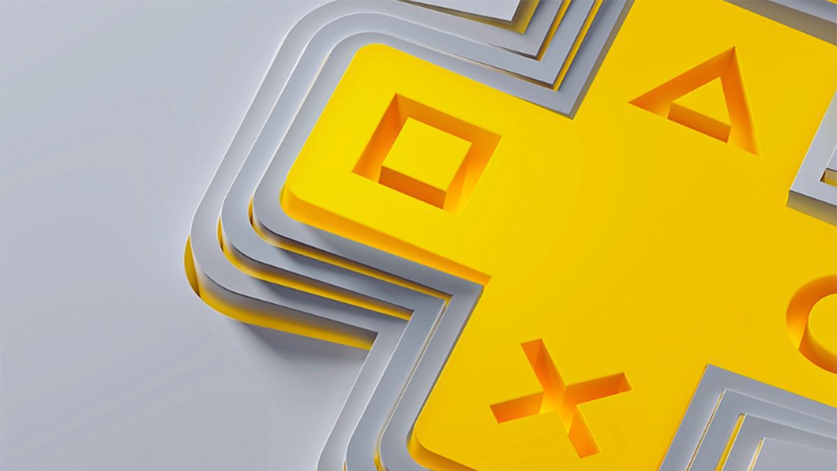 Logo PS Plus: significati nascosti e design grafico L'evoluzione del logo PS Plus: storia e significato