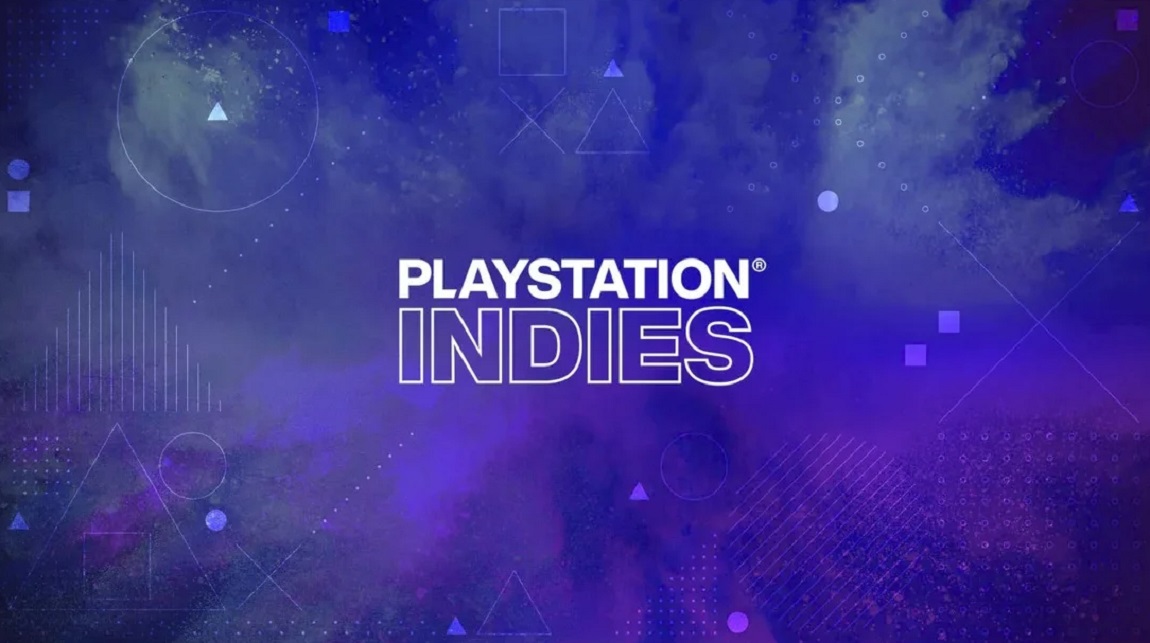 Creatività a tutto gas: nuovi poster da PlayStation Indies Apriamo le porte al nuovo: i poster di PlayStation Indies ispirano!