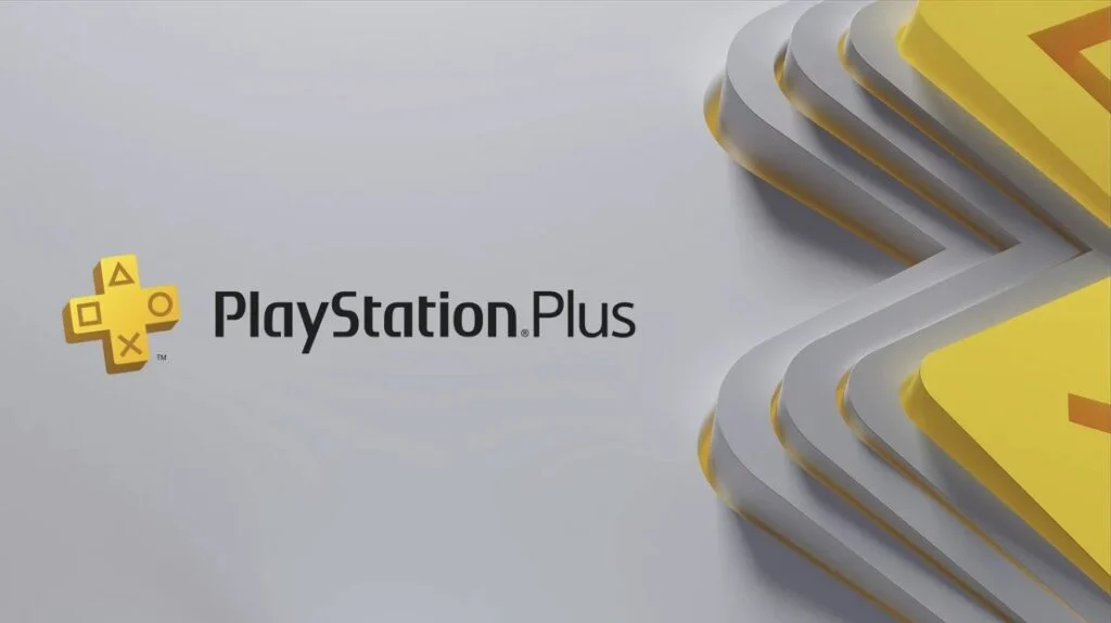 A partire dal 6 settembre, i prezzi degli abbonamenti annuali a PlayStation Plus aumenteranno fino al 35%. A partire dal 6 settembre, i prezzi degli abbonamenti annuali a PlayStation Plus aumenteranno fino al 35%.