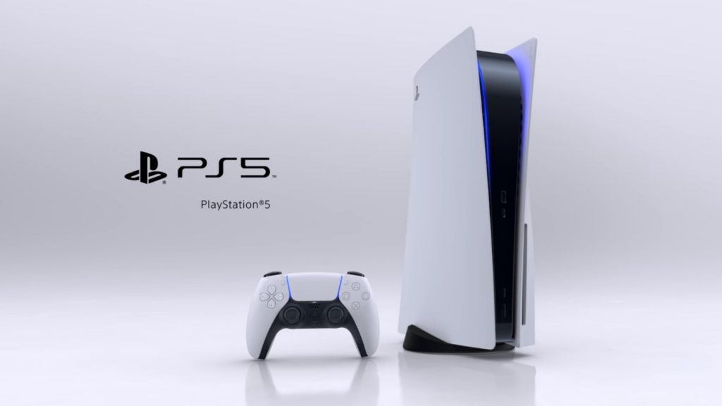 Sony prevede di rilasciare 25 milioni di console PlayStation 5 nell'anno fiscale 2023 Sony prevede di rilasciare 25 milioni di console PlayStation 5 nell'anno fiscale 2023