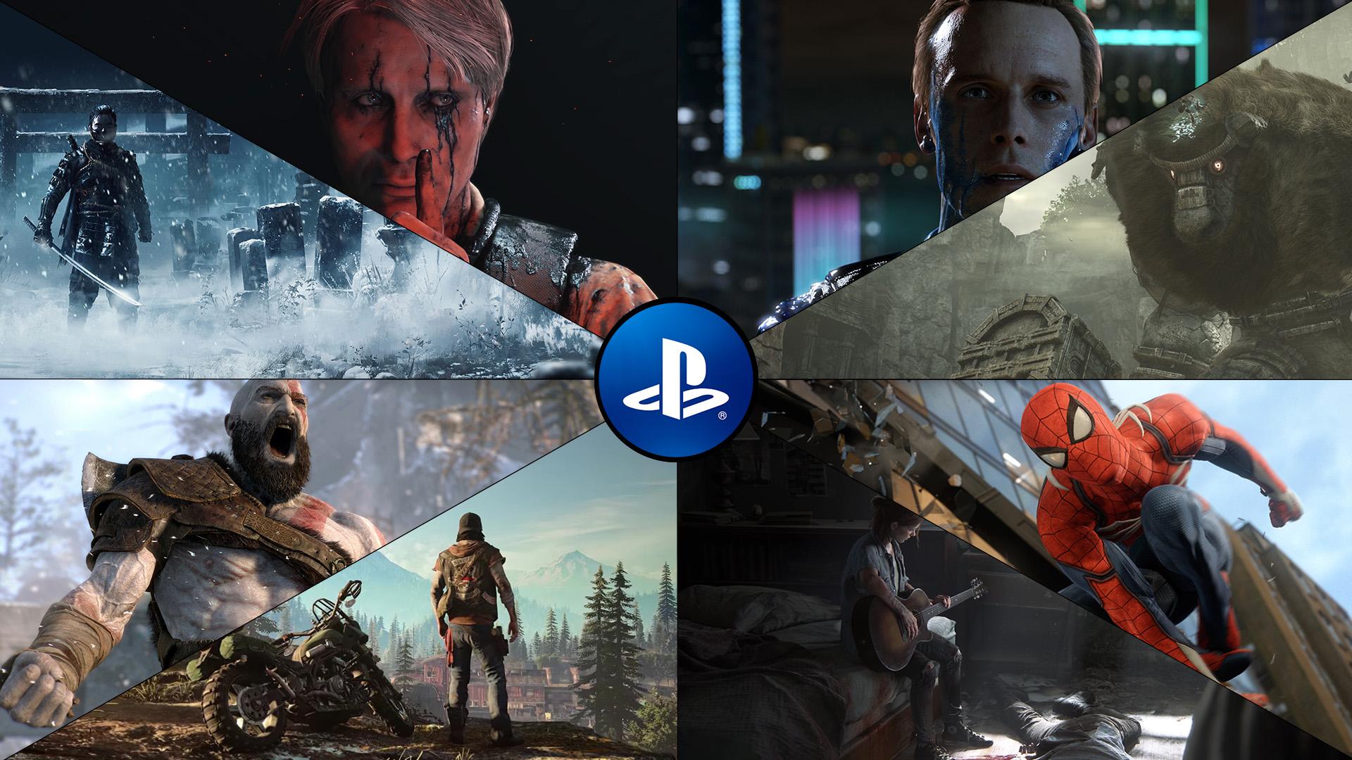 Sony brevetta un sistema unico di "trigger point replay" grazie allo streaming Sony brevetta un sistema unico di "trigger point replay" grazie allo streaming