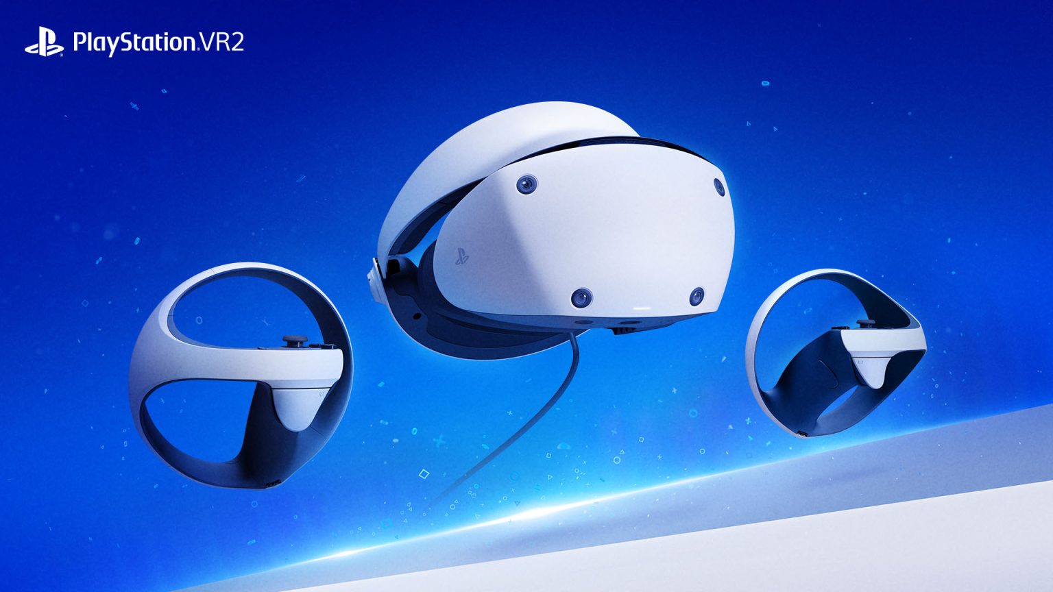 PSSR supporterà in futuro i giochi per PlayStation VR2 PSSR supporterà in futuro i giochi per PlayStation VR2