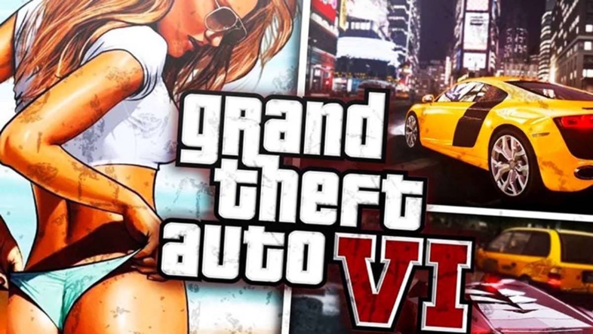 Head of Take-Two: GTA VI rivoluzionerà l'industria dei videogiochi Head of Take-Two: GTA VI rivoluzionerà l'industria dei videogiochi