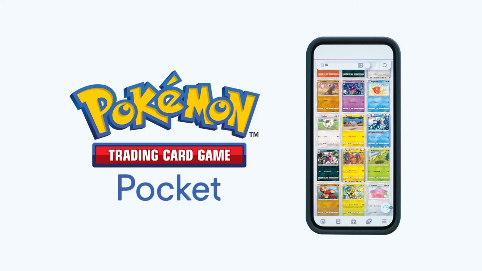 Ritorno alle origini: Il formato Pokémon del TCG colpisce i nostalgici Ritorno agli anni '90: I mostri del poker e il loro gioco di carte sono tornati