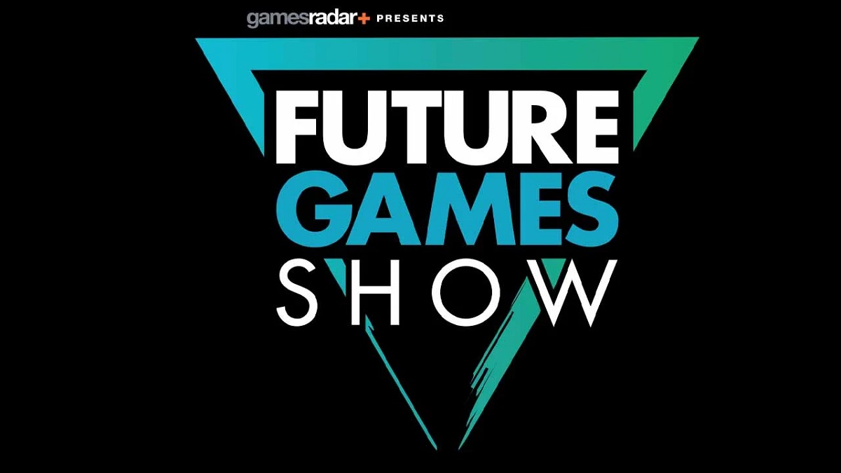 Layers of Fear, The Devil in Me e una nuova parte di Goat Simulator saranno presentati al Future Games Show Layers of Fear, The Devil in Me e una nuova parte di Goat Simulator saranno presentati al Future Games Show